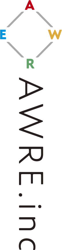 title_awre_logo